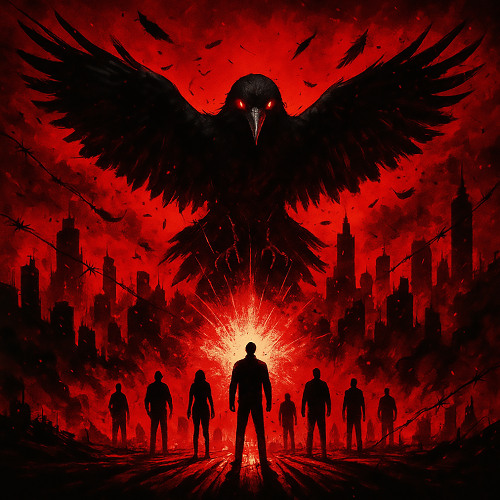 The Crow