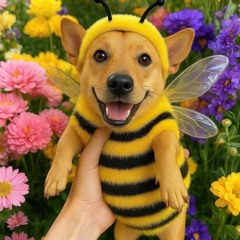 JUSTATEE x TIÊN TIÊN - CẦN GÌ HƠN? (K78 rmx)