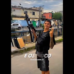 MC JOGA MUITO , MC DICK MEDLEY DO DO HIMA & AZ DE OURO EXCLUSIVA TROPA DO GALO&ZORRO (DJ FEIJAO 22)