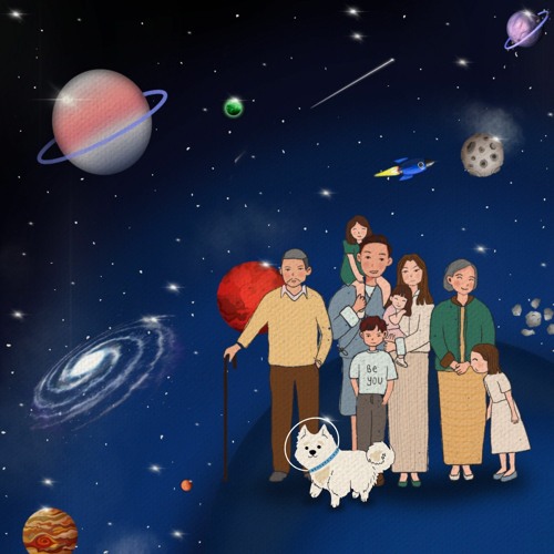 Cheri Dhu - Jamyang Rinchen (feat. Norlha and Zhingkham).mp3