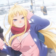 Hokkaido p.jasey, souljahchase