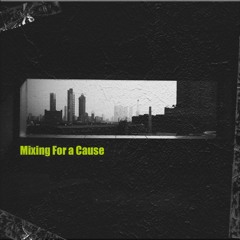 MFC PODCASTS