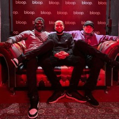 The Simul Collective - 05.02.22