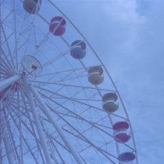 counterfeit souvenir