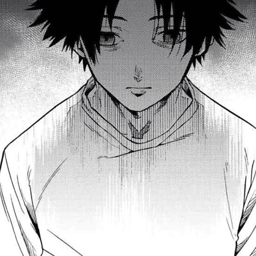 "i have always loved you jo" welcome and goodbye [voice audio]