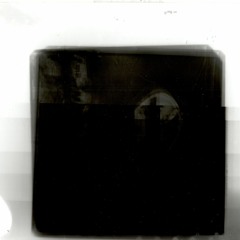 Fondo II