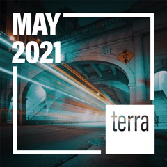 Counterterraism May 2021