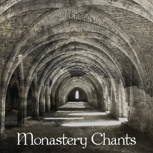 Stream The Ancient Melodic Prayer by Worships Of Christianity | Listen