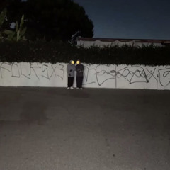 most hAted FT Mr_Takelot167