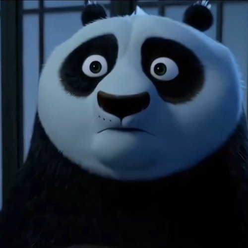 Stream fam | Listen to Real Fu Panda playlist online for free on SoundCloud