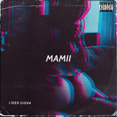 Giova - Mamii