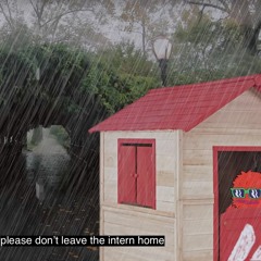 summit, summit (lofi remix)