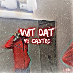 WIT DAT