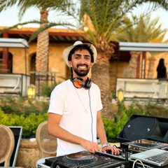 PitchR - Afrovores show 004 ( Afro House Dj Set 2025 )