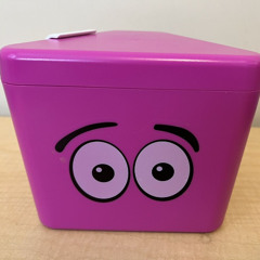 TeeBeeBob