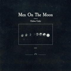 Men On The Moon - Chelsea Cutler (Aspecte Remix)