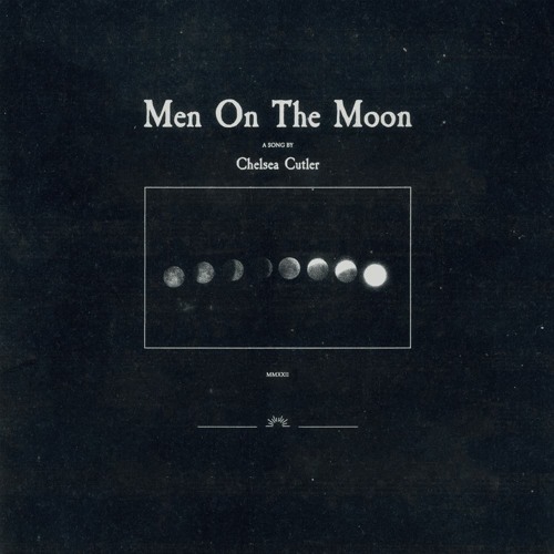 Men On The Moon - Chelsea Cutler (Aspecte Remix)