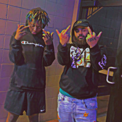 E$XO x Lavv - Fuck Em