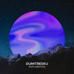 Dumitresku - Satellite