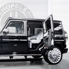 suicide doors (prod. @taleslink)