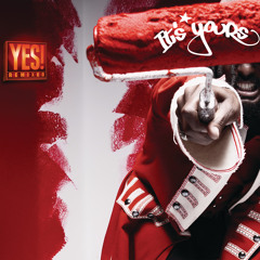 Uptown Girl (Jalyn Remix)