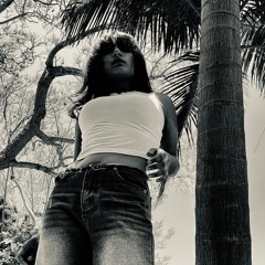 sumona | TECHNOFORNIA | Episode 2: Berlin Techno