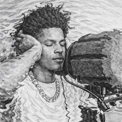 m4rqu1s - STATE 2 STATE (ft. AR5IFTEEN, 1uhwater & tttysonnnn)