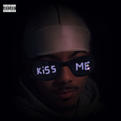 BlowMeAKiss [Prod. by yvkie]