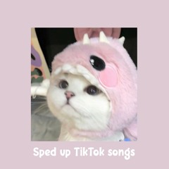 mùa thu mang em đến đây - sped up