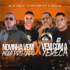 MC RG E GL - TROPA DO BT QUE VAI FUDE TUA XRC ((PROD DJ KAIO VDM & DIOCULOS DJ )).mp3