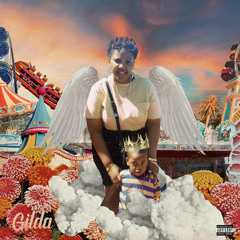 Work In Progress (feat. Jagged Edge, RL of Next & Chris Scholar)