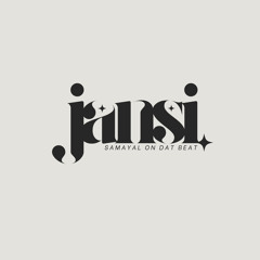 aasai jealousy.m4a