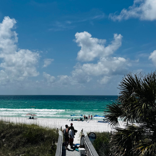 Earlusion b2b DJ Isaac: Clip 1