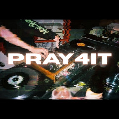 Dante Lucero "Will U stop? (don't)" (Premaster)