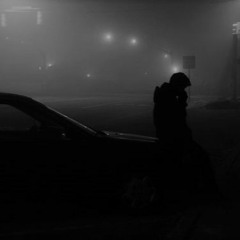 LIZER - Между Нами (slowed+reverb)