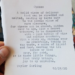 Viper mad, Sidney bechet