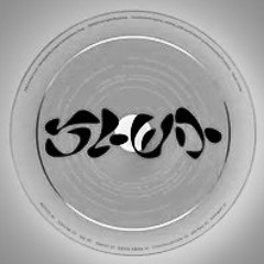 GOSLOW (cover) - SIN TAE WOO