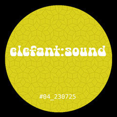 elefant#04_230725