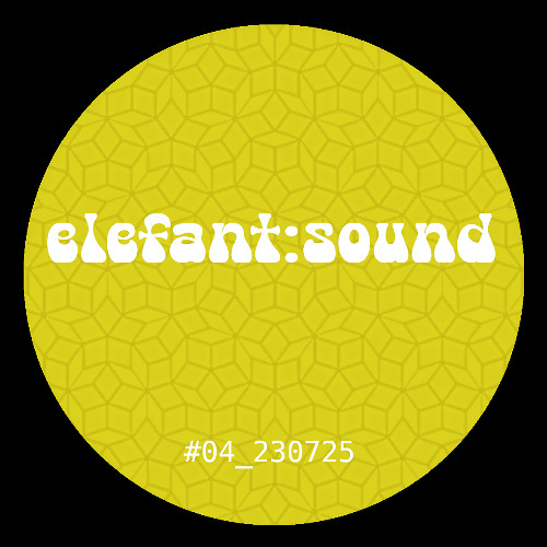 elefant#04_230725