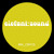 Artwork for elefant#04_230725