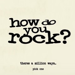 Jody Jo instrumental