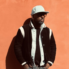 The Night Train By Saxiss