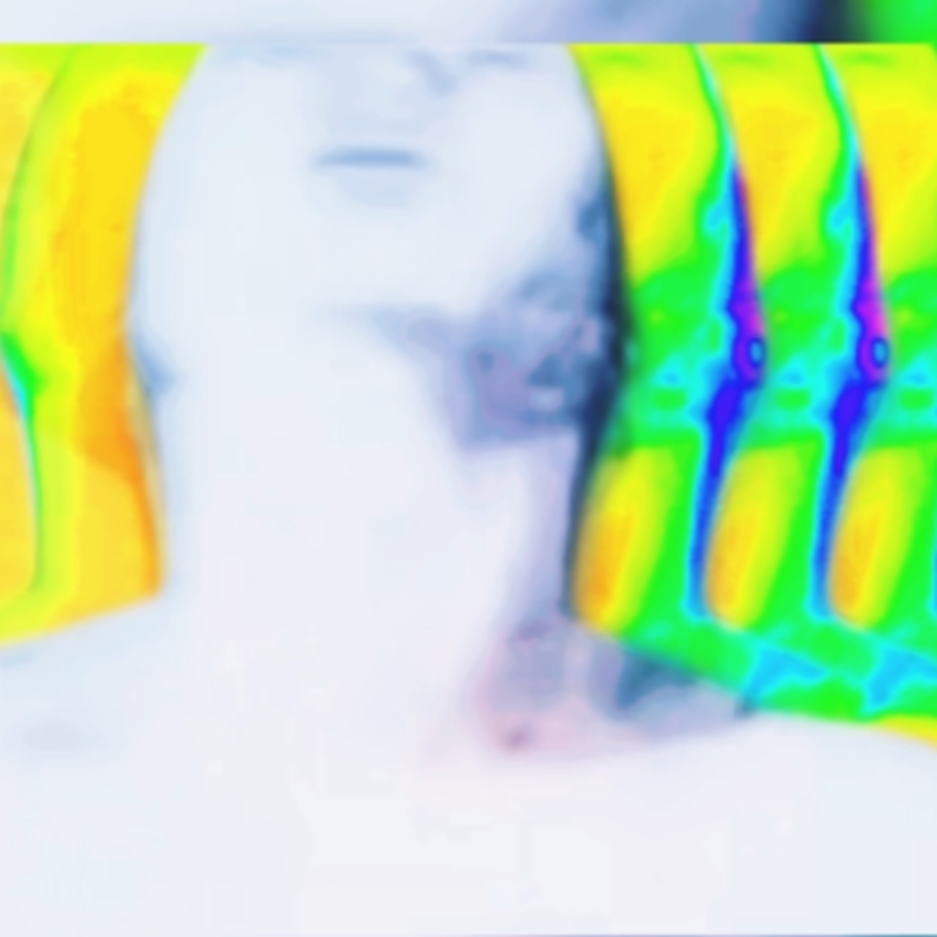 Digital Marmoset - Spincident (FREE DL) episode artwork