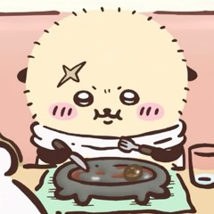 Pemi Chan’s Hidey Hole