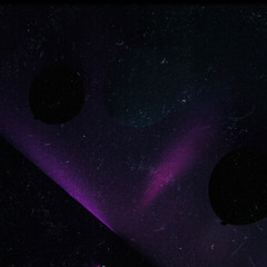 faded love (feat. 913) (demo)