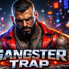 US Rap Hip Hop 2026 – American Trap Beat Mix #1805