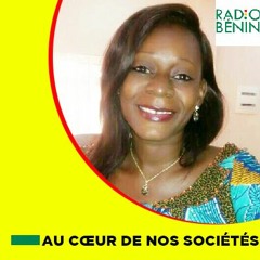 Au cœur de nos sociétés: L'infidélité dans le couple.