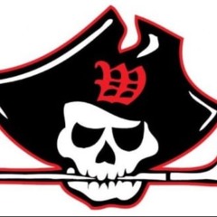 Wellesley Hockey Warmup 2020-2021