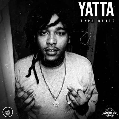 Stream XAN BRiCKZ | TRAP TYPE RAP BEATS 2025, 2026 BEAT