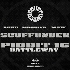 MaguiYa - Best of Ara